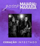 Maiara & Maraisa Estreiam Nova Música De Trabalho No Topo Da Billboard Brasil