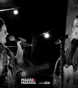 Maiara & Maraisa preparam série de lançamentos