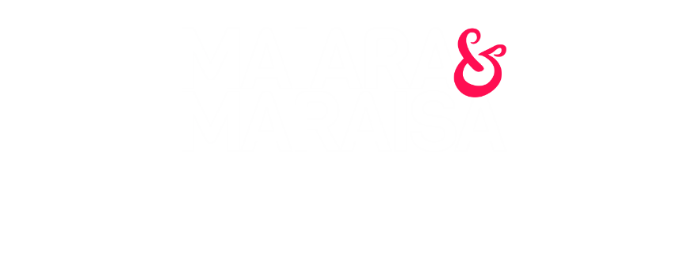 Maiara & Maraísa